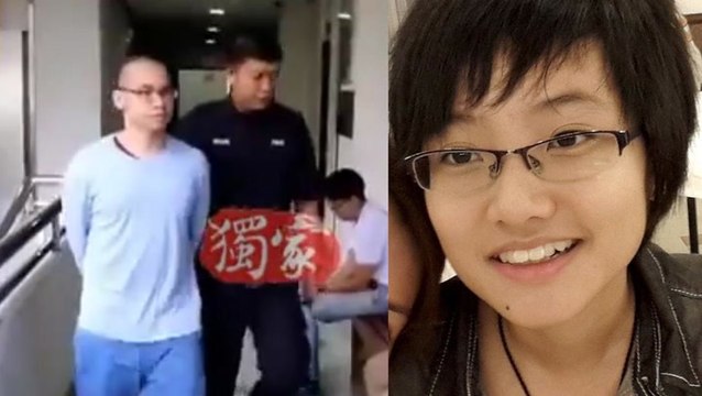 Man sentenced to death over murder of cosplay fan