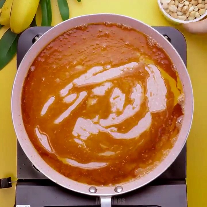 DIY Chocolate Cake Decorating Recipes - Easy Chocolate Cake Decorating Ideas - So Yummy Cake