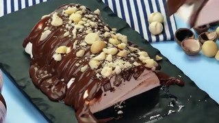 So Yummy Chocolate Cake Recipes - Best Chocolate Cake Decorating Ideas To Impress Your Family (1)