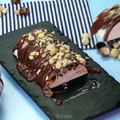 So Yummy Chocolate Cake Recipes - Best Chocolate Cake Decorating Ideas To Impress Your Family (1)