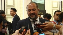 Gobind: New Bernama CEO to be named after Govt decision on proposed Bernama-RTM merger