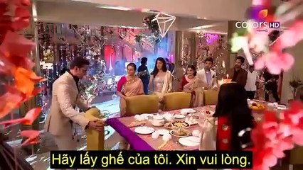 Làm Dâu Không Dễ Tập 34 - phim lồng tiếng tap 35 - phim an do vtvcab5 - phim lam dau khong de tap 34