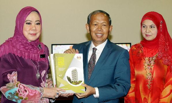 PAC to decide ministries and departments to be called up by week's end