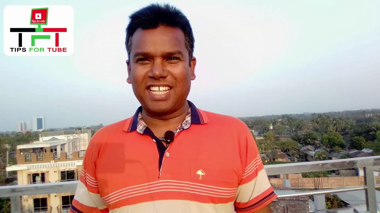 how to be a successful person-You Have To Succeed || Aponjon Digital Academy || Bengali Tutorial