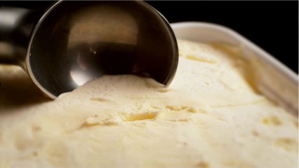Hacks To Make Your Ice Cream Taste Better