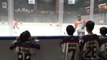 2018 IIHF U20 Ice Hockey Challenge Cup of Asia kicks off