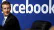 Data leak hit 87 million users, says Facebook