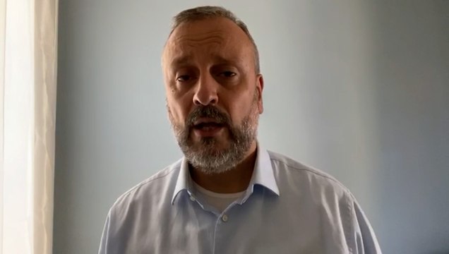 España de Noche llevará a los tribunales la decisión del cierre del ocio nocturno