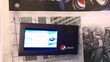 pepsi gadget for tsol
