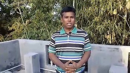 How to earn money from online 2020 | | Aponjon Digital Academy || Bengali Tutorial