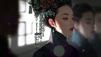 Z & Z - Strangers (ft. Aviella) _ ♫ Copyright Free Music