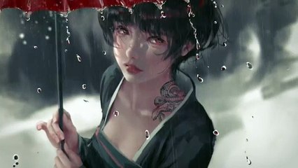 Nocturnum - Find My Way (ft. Alex Holmes) _ ♫ Copyright Free Music