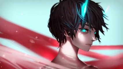 xChenda - Now Or Never _ ♫ Copyright Free Music