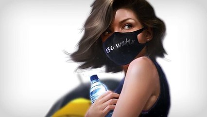 Spectrum - Let You Go (ft. Tara Flanagan) _ ♫ Copyright Free Music