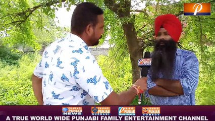 ਡੇਰੇ ਵਿੱਚ ਸਿੱਖ ਨਾਲ ਹੋਈ ਕੁੱਟਮਾਰ ਤੋਂ ਬਾਅਦ ਇਸ ਸਿੰਘ ਨੇ ਮਾਰੀ ਲਲਕਾਰ