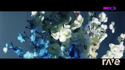 Edita Aradinovic x Zoi Bekvalac - ? (duet 2021)