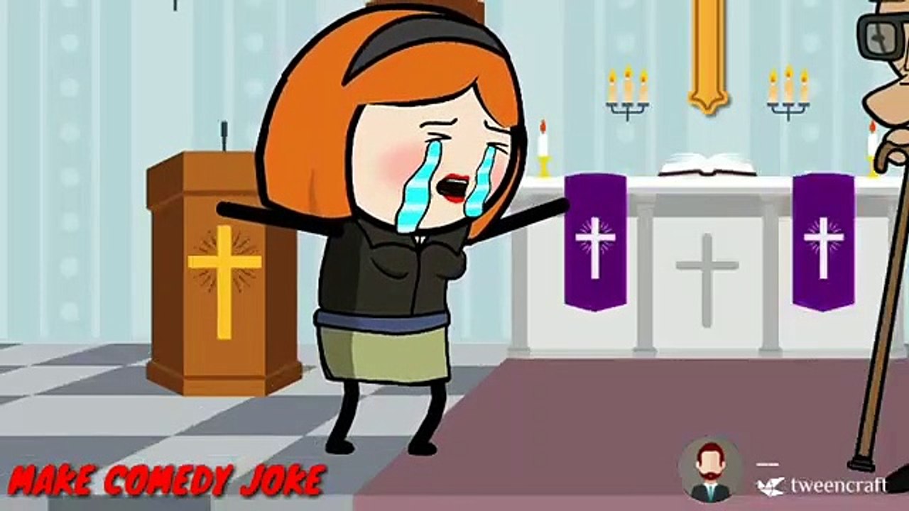 MOTI KA MOTA  | MAKE COMEDY JOKE | MAKE JOKE OF | KANPURIYA JOKES