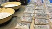 Drugs worth over RM750,000 seized in Penang