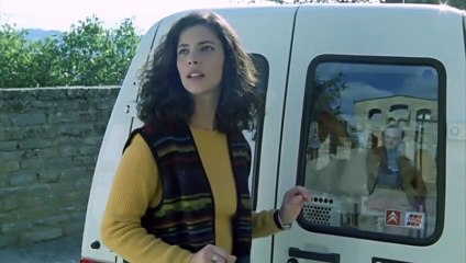 Al otro lado del túnel - Clip