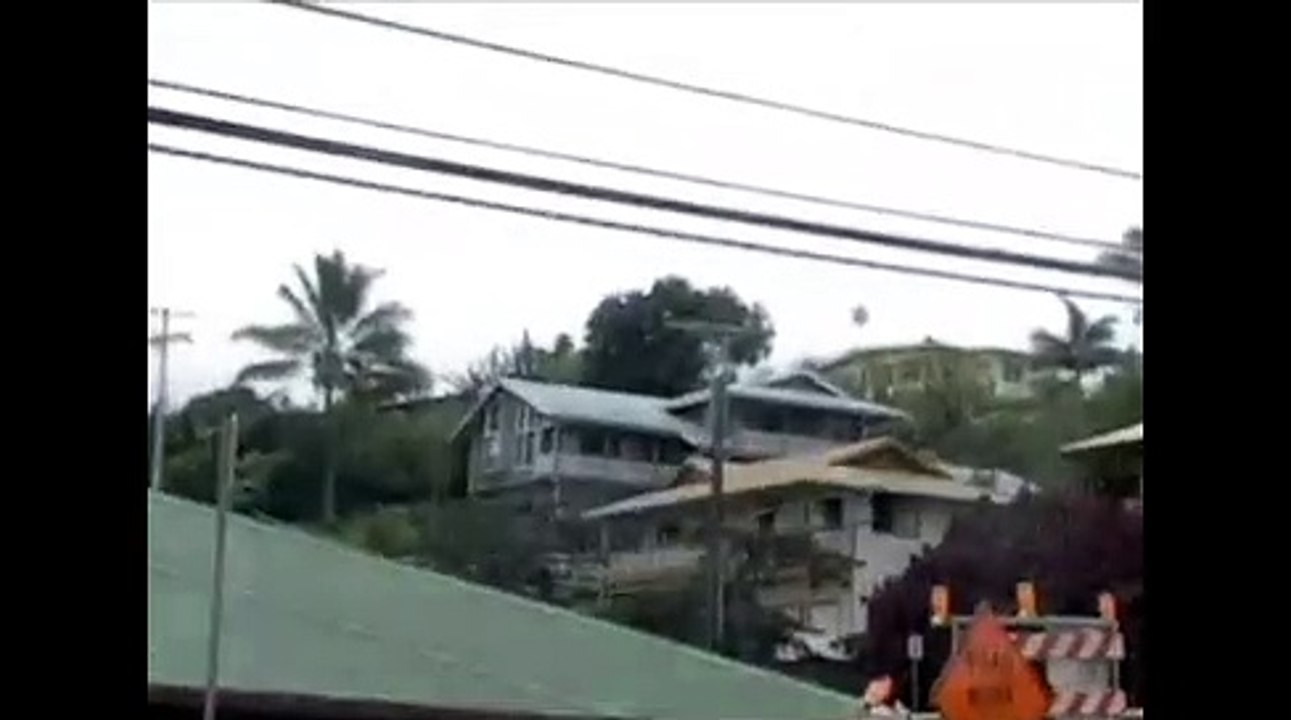 UFO sightings in Jerusalem Feb 3, 2011 Jewish Star Caught On Tape!