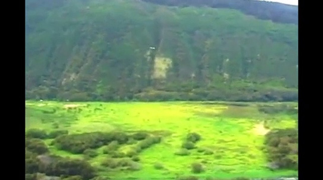UFO Sightings Around the World Caught on Tape 2011
