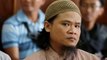 Indonesia jails bus terminal bombing mastermind for nine years