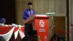 Umno AGM: Govt to set up Cost of Living National Action Council