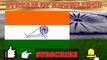History of Indian flag, Who has designed indian flag, भारतीय राष्ट्रीय ध्वज तिरंगे का इतिहास-by Abhi ( 720 X 1280 )