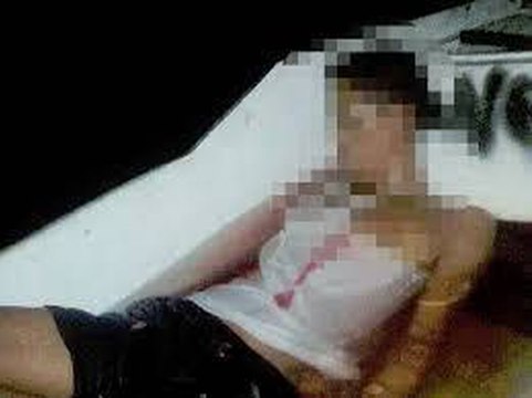 Abu Sayyaf member killed near Lahad Datu was on police's wanted list