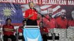 Dr Mahathir rubbishes Muhyiddin’s video