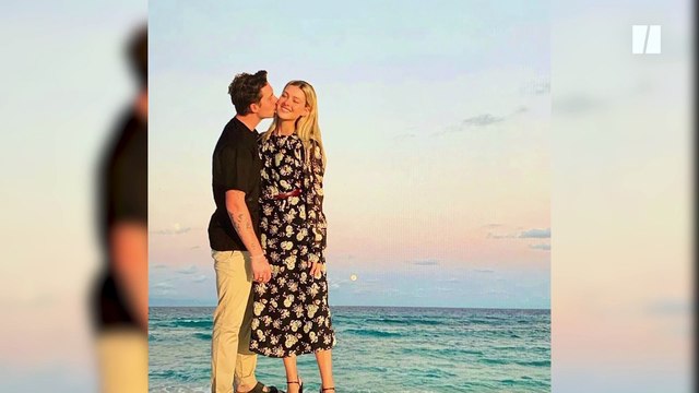 Un photoshop raté de Victoria Beckham amuse la toile