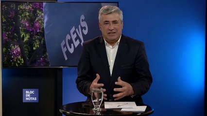BLOC DE NOTAS RESUMEN - PROGRAMA 141