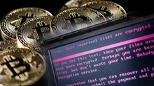 Cyber cops investigating Media Prima ransomware attack