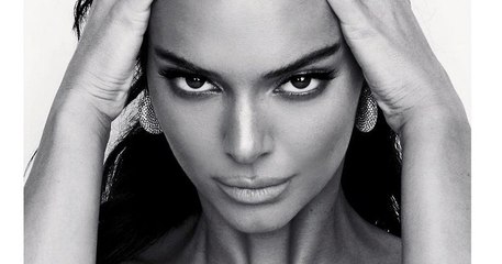 Les « yeux de renard », une tendance maquillage jugée raciste par la communauté asiatique