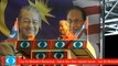 GE14: Dr Mahathir to contest in Langkawi