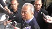 Muhyiddin: Cabinet reshuffling is PM’s prerogative