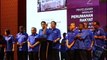 Penang BN pledges to stop undersea tunnel project