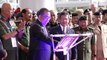 Defence Services Asia expo kicks off