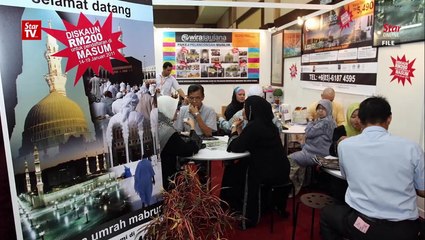 Zahid on Imams: I smelled something not pleasant