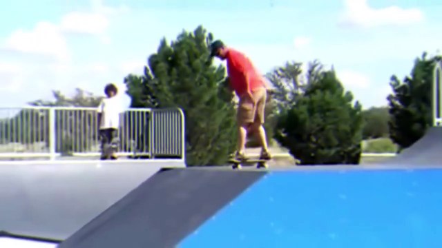 PURO HUMOR SI TE RÍES, PIERDES VIDEOS PARA MORIRSE DE RISA