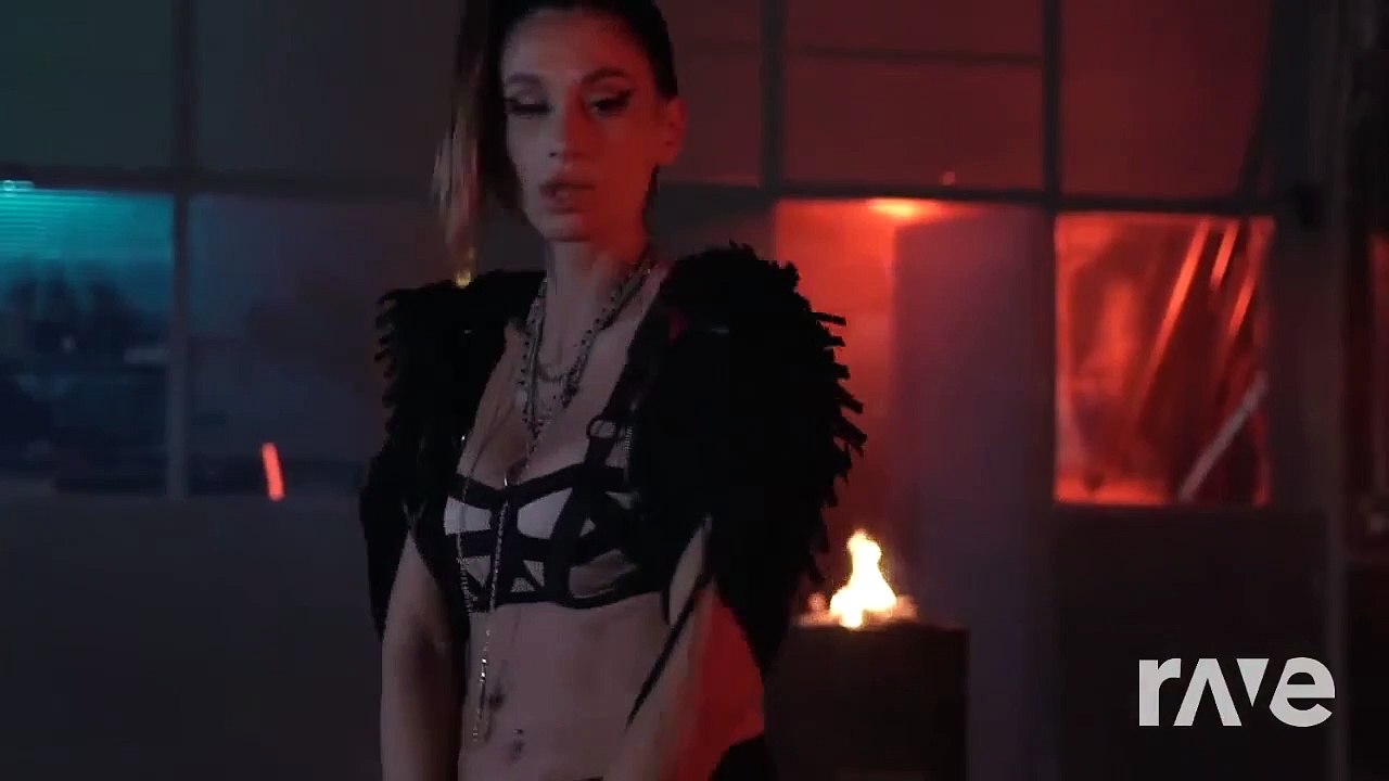 Natasa Bekvalac x Julija - Lion (duet 2021)