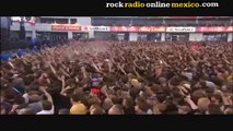 The Offspring - The Kids Aren't Alright (Live)