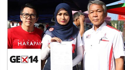 Wong Tack is sorry, Liow acknowledges his apology