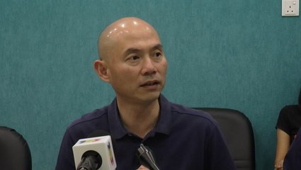 Tengku Adnan abused his power in exempting 23 highrises from scrutiny, says Kepong MP