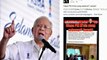 Najib slams fake news maker in ‘Rosmah in Cabinet meeting’ episode