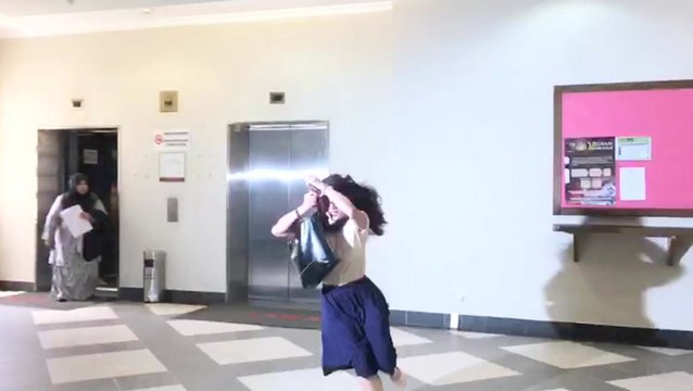 High Court fines Vivian Lee RM5,000 for bak kut teh buka puasa photo