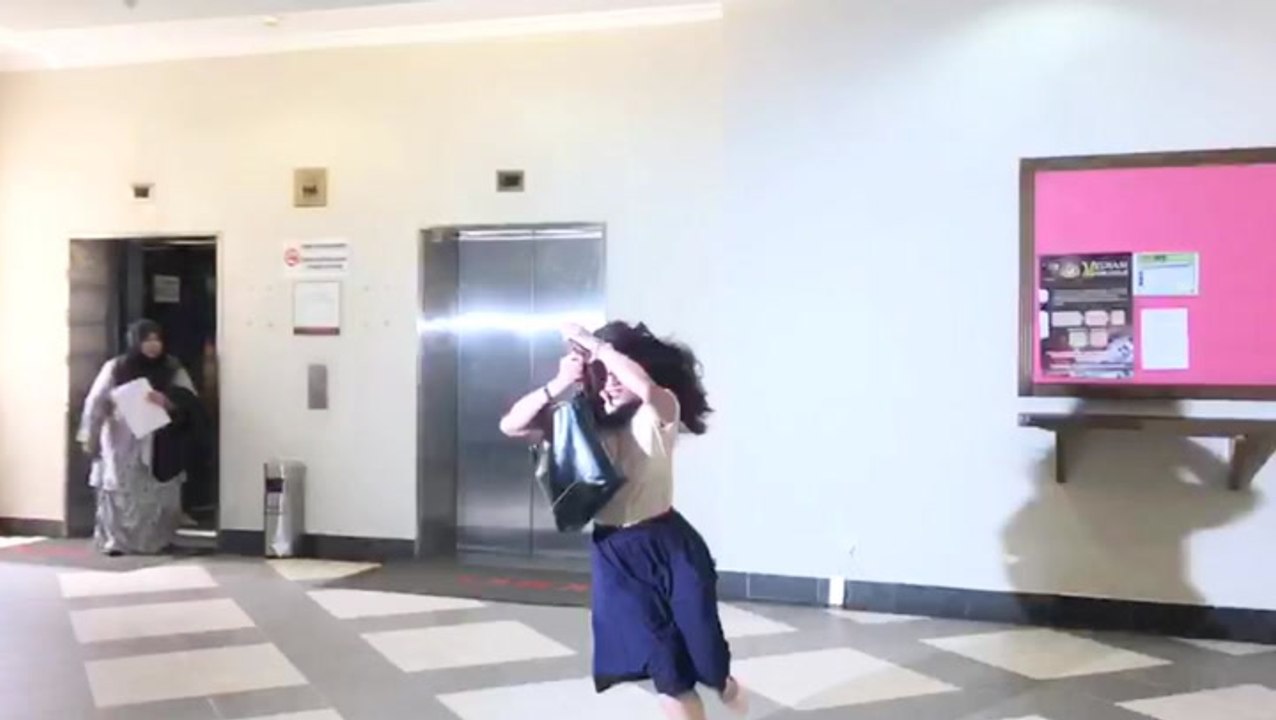 High Court fines Vivian Lee RM5,000 for bak kut teh buka puasa photo