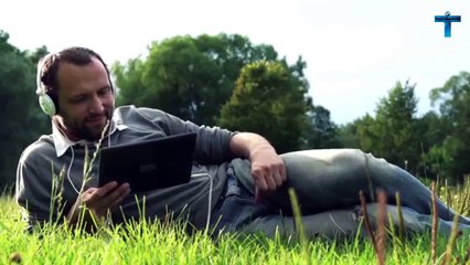 Top 10 Unusual Unique Men You Won't Believe Actually Exist