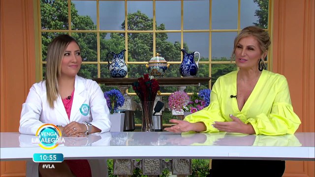 Descubre los principales cuidados que debes tener al realizarte un tatuaje. | Venga La Alegría