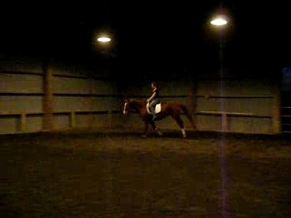 02172008barbie galop